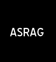 :: UNSCRAMBLE ME ::