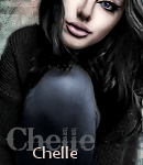 Insomniac@Chelle. Enjoy! :)