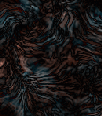 Insomniac