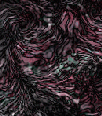 Insomniac