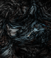 Insomniac
