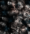 Insomniac