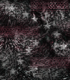 Insomniac