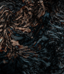 Insomniac