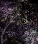 Insomniac