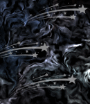 Insomniac