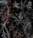 Insomniac