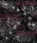 Insomniac