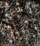 Insomniac