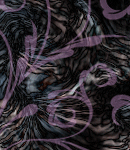 Insomniac