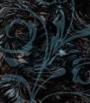 Insomniac
