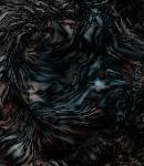 Insomniac