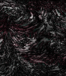 Insomniac