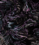 Insomniac
