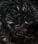 Insomniac