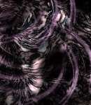 Insomniac