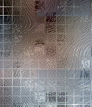crypdudenewbg10