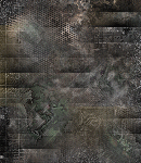 crypdudenewbg111