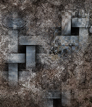 crypdudenewbg132