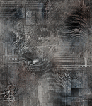 crypdudenewbg133
