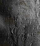 crypdudenewbg138