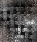 crypdudenewbg142