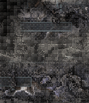 crypdudenewbg147