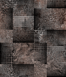 crypdudenewbg16
