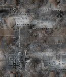 crypdudenewbg161