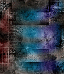 crypdudenewbg37