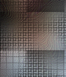 crypdudenewbg4