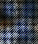 crypdudenewbg55