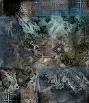 crypdudenewbg61