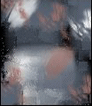 testbgtut2
