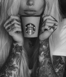 Insomniac