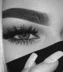 Insomniac