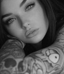 Insomniac