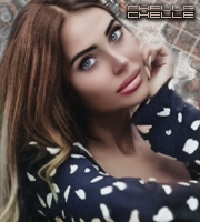 :: Chelle :: Owner::