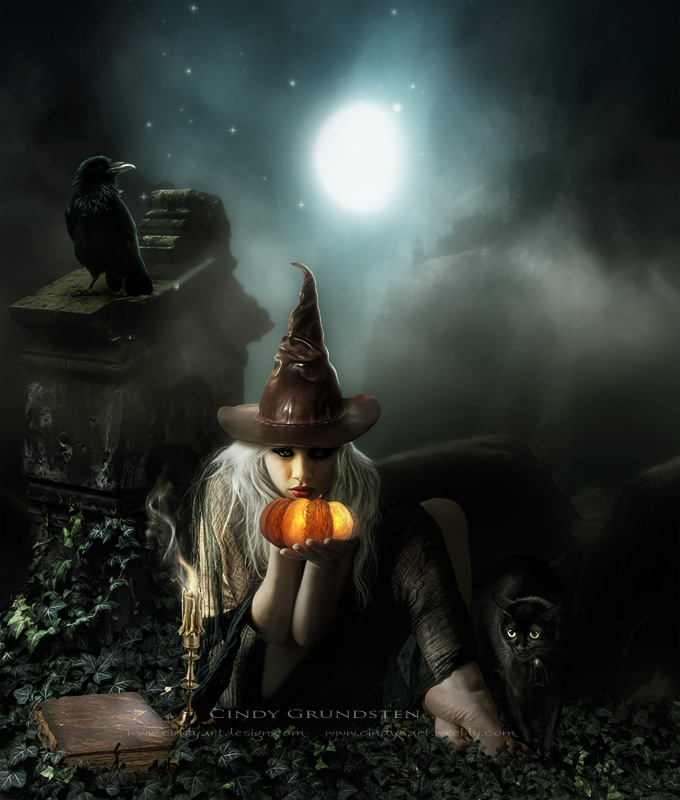 0009-chellehalloween2014 2