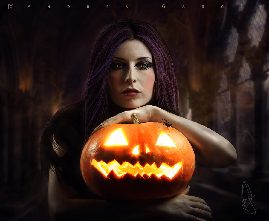 0021-chellehalloween2014 2