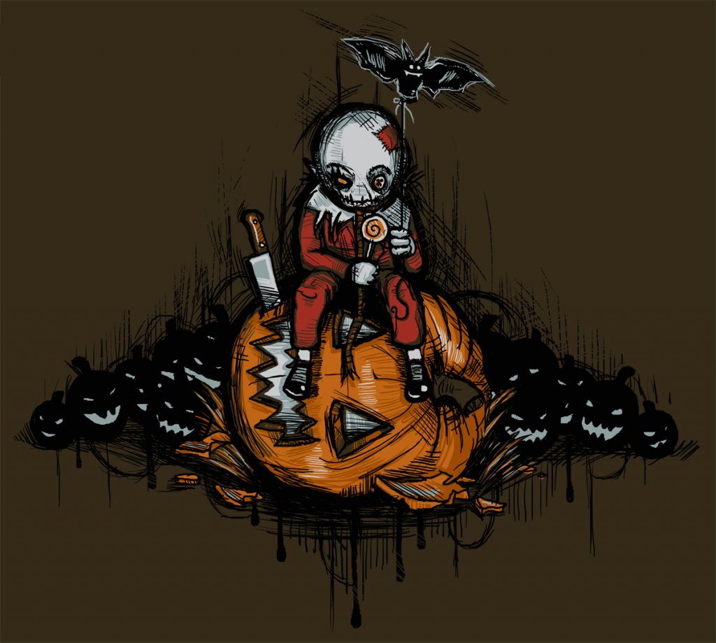 0026-chellehalloweenmisc2014