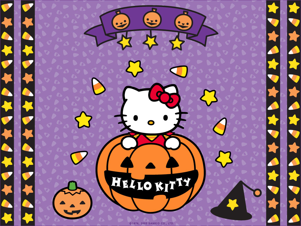 0034-chellehalloweenmisc2014