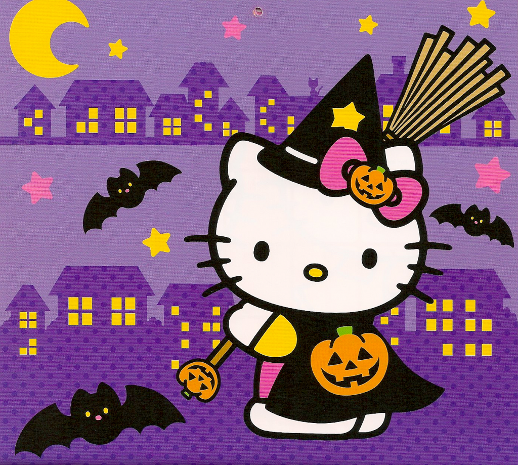 0037-chellehalloweenmisc2014