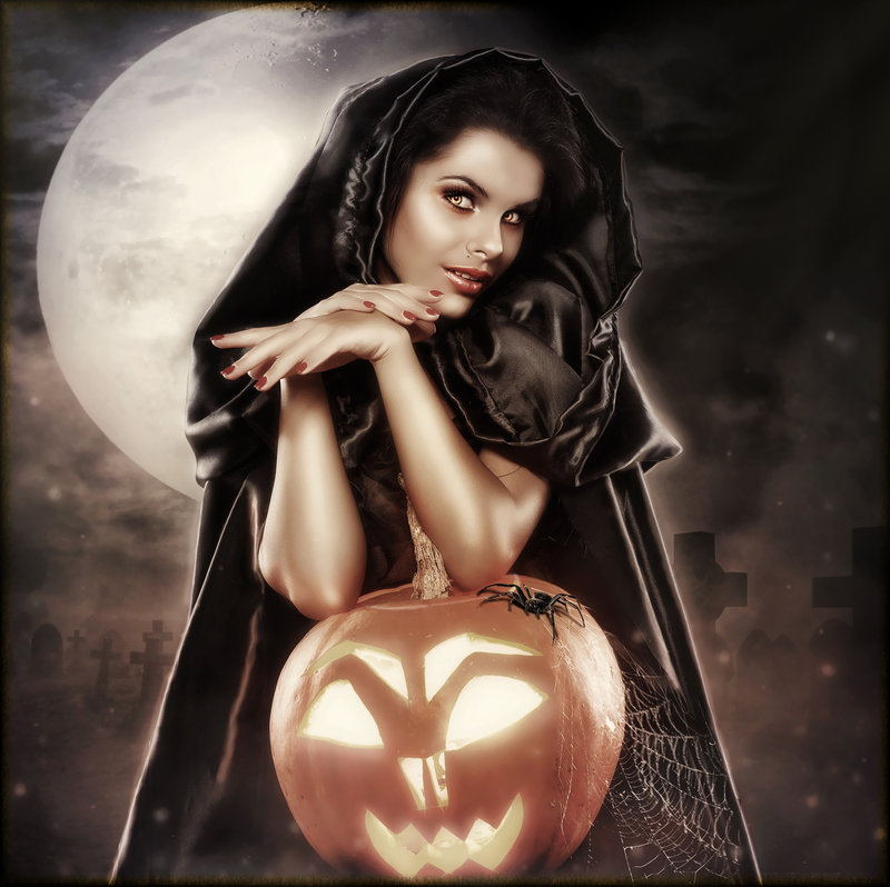 0040-chellehalloween2014 2