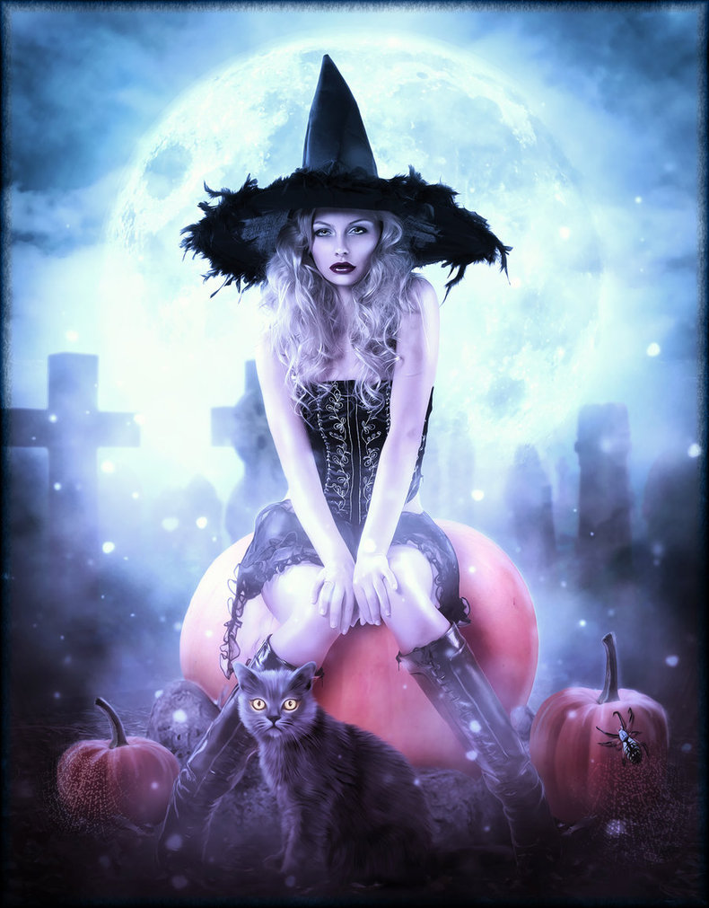 0065-chellehalloween2014 2