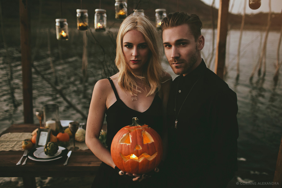 0075-chellehalloween2014