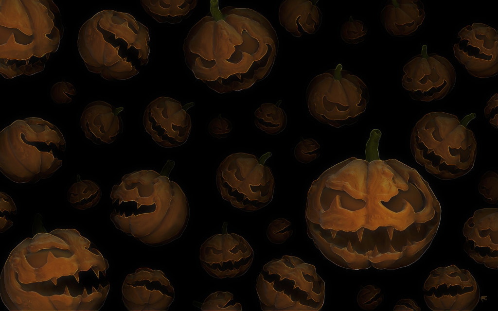 0002-chellehalloweenmisc2014