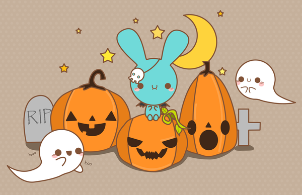 0012-chellehalloweenmisc2014