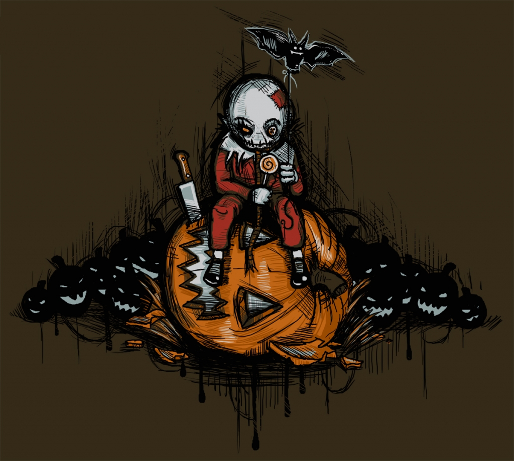 0026-chellehalloweenmisc2014