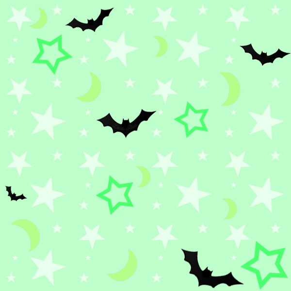 0043-chellehalloweenmisc2014